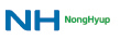 NH